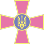 Armed Forces of Ukraine